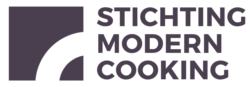 Stichting Modern Cooking