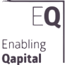 Enabling Qapital AG